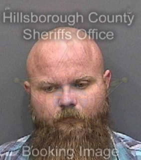 Lynn John - Hillsborough County, Florida 