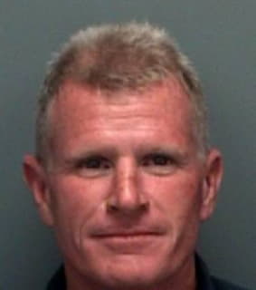 Mckillop Michael - Pinellas County, Florida 