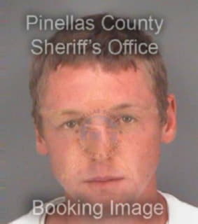 Wilson Doss - Pinellas County, Florida 