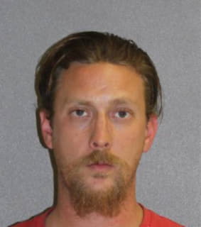 Josefson Knowel - Volusia County, Florida 