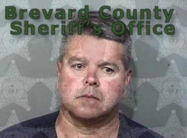 Messer Mark - Brevard County, Florida 