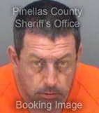 Canup Clyde - Pinellas County, Florida 