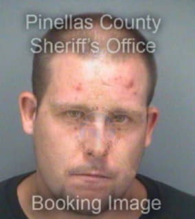 Munns Andrew - Pinellas County, Florida 