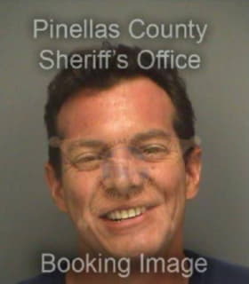 Delacal Christian - Pinellas County, Florida 