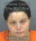 Johnson Eleni - Pinellas County, Florida 