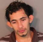 Hernandez Isaul - Shelby County, Tennessee 