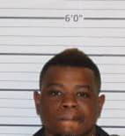 Floyd Theodore - Shelby County, Tennessee 