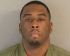 Loggins David - Shelby County, Tennessee 