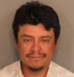 Hernandez Eduardo - Shelby County, Tennessee 