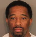 Jones Jermaine - Shelby County, Tennessee 
