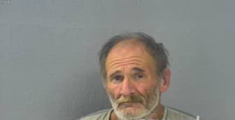 Robb Kevin - Greene County, Missouri 
