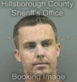 Ruud Dustin - Hillsborough County, Florida 