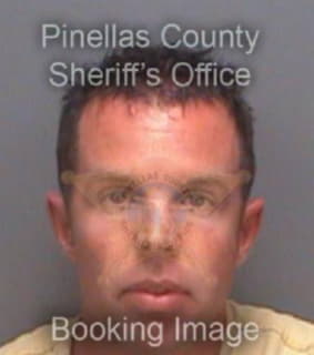 Moser Andrew - Pinellas County, Florida 