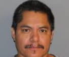 Gasper Jose - Shelby County, Tennessee 
