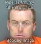 Rainey Josh - Pinellas County, Florida 