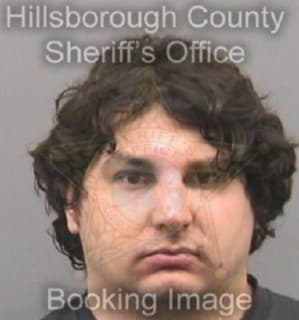 Whelan Thomas - Hillsborough County, Florida 