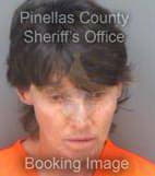 Welsh Linda - Pinellas County, Florida 