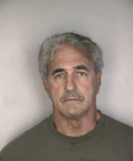 Divergilio Olden - Hillsborough County, Florida 