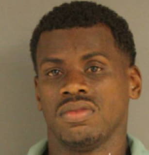 Payne Timothy - Hinds County, Mississippi 