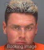 Collins Trevor - Pinellas County, Florida 