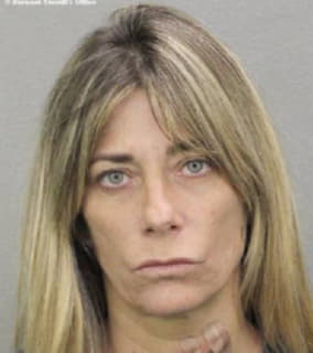 Ruffino Deborah - Broward County, Florida 