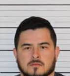 Leon Jorge - Shelby County, Tennessee 