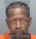 Mccray Maurice - Pinellas County, Florida 