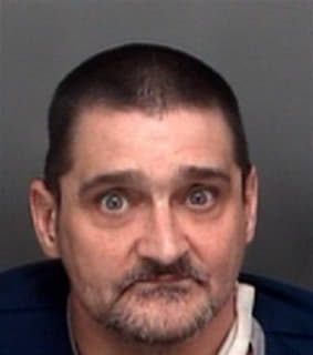 Mccabe Steven - Pinellas County, Florida 