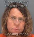 Mccarthy Lumena - Pinellas County, Florida 