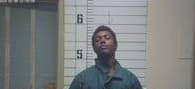 Wilson Richard - Clay County, Mississippi 