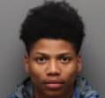 Sargent Tyree - Shelby County, Tennessee 