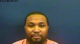 Bostic Andrian - Lamar County, Mississippi 