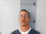 Lewis Christopher - Barry County, Missouri 