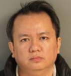 Tran Kiet - Shelby County, Tennessee 