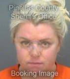 Neel Lindsay - Pinellas County, Florida 