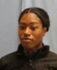 Holloway Shante - Pulaski County, Arkansas 