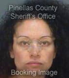 Alvarez Adela - Pinellas County, Florida 