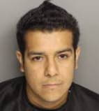 Hernandez-Buendia Francisco - Greenville County, South Carolina 