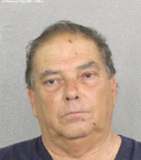 Gouthmann Rodolfo - Broward County, Florida 