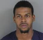 Doss Breon - Shelby County, Tennessee 