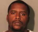 Futrell Deangelo - Shelby County, Tennessee 