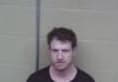Oliver Jay - McMinn County, Tennessee 