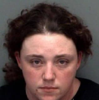 Hession Kelly - Pinellas County, Florida 