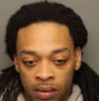 Wallace Randy - Shelby County, Tennessee 