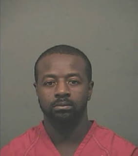 Mcgriff Vernon - Brevard County, Florida 