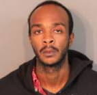 Ward Donald - Shelby County, Tennessee 