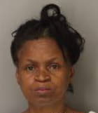 Diggs Patricia - Shelby County, Tennessee 