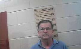 Whiddon Troy-D - Lamar County, Mississippi 