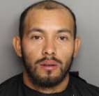 Sorto Arnulfo - Greenville County, South Carolina 