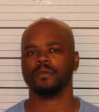 Fleming Bryan - Shelby County, Tennessee 